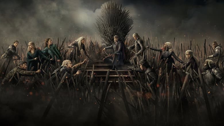 House of the Dragon
