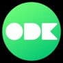 OnDemandKorea