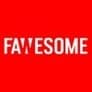 Fawesome
