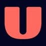 UKTV Play