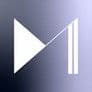 MovieMe