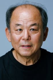 김기천