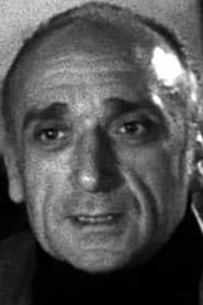 Jacques Mauclair