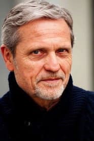 Dominique Duforest