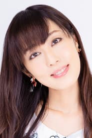 日笠陽子