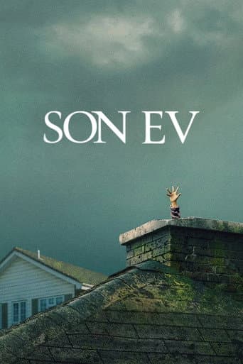 Son Ev