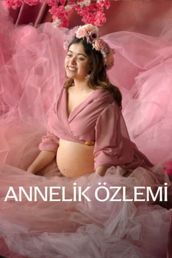 Annelik Özlemi