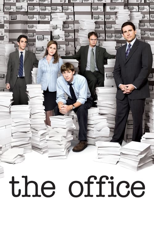 Ofis