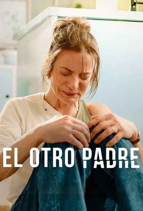 El Otro Padre