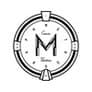 Metrograph