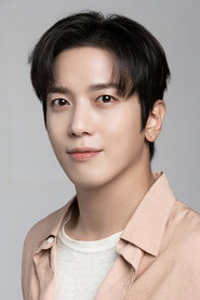 정용화
