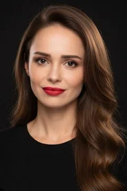 Pelin Sönmez