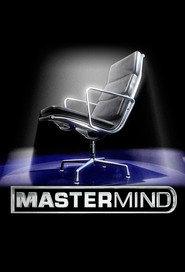 Mastermind 42. Sezon afişi