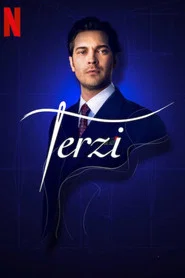 Terzi 1. Sezon afişi
