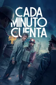Her Dakika Önemli 2. Sezon afişi