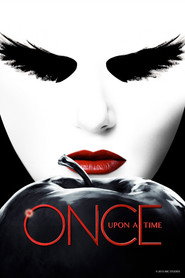 Once Upon a Time 5. Sezon afişi