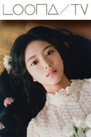 이달의소녀탐구 2. Sezon afişi