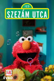 Susam Sokağı 46. Sezon afişi
