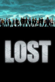 Lost 6. Sezon afişi