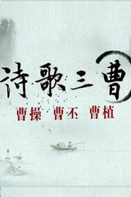 百家讲坛：专题集 299. Sezon afişi