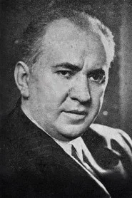 Mahmut Moralı