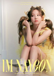 TWICE TV 20. Sezon afişi
