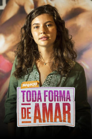 Malhação 27. Sezon afişi