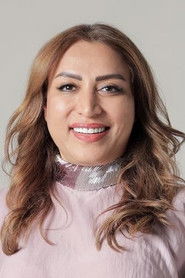 Fatma Şerif
