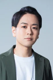 谷川誠