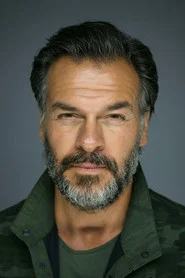 Fatih Hürkan