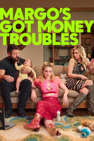 Margo's Got Money Troubles 1. Sezon afişi