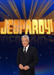 Jeopardy! 24. Sezon afişi