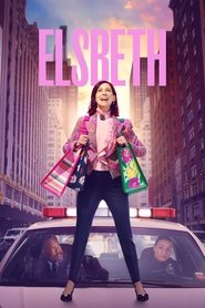Elsbeth 2. Sezon afişi