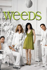 Weeds 3. Sezon afişi