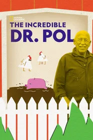 Yetenekli Doktor Pol 22. Sezon afişi