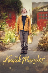 Küçük Mucizeler 1. Sezon afişi