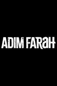 Adım Farah 2. Sezon afişi