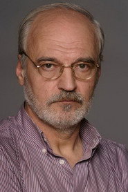 Михаил Ремизов