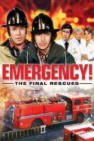 Emergency! 7. Sezon afişi