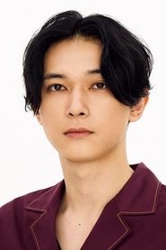 Ryo Yoşizava