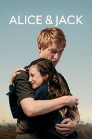 Alice & Jack 1. Sezon afişi
