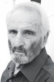 Nikitas Çakıroğlu