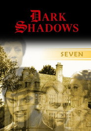 Dark Shadows 7. Sezon afişi