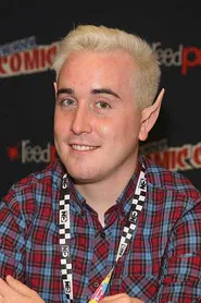 Spencer Rothbell
