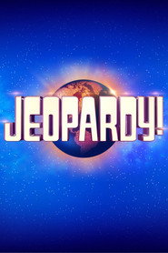 Jeopardy! 38. Sezon afişi