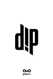 Dip 1. Sezon afişi