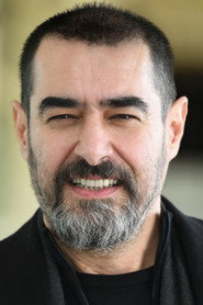 Şahap Hüseyni