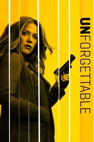 Unforgettable 4. Sezon afişi