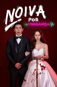 Crazy Love 1. Sezon afişi