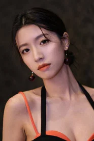 Sisley Choi